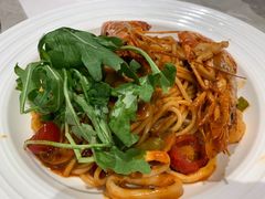 -必胜客(东大桥店)