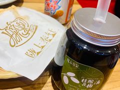 -陇上秦轩biangbiang面(萧山万象汇店)