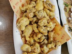 -抹直口特色菜馆(一店)