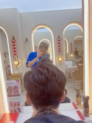 -东时烫染造型·Hair Salon