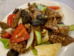 -砂锅李(九江路店)