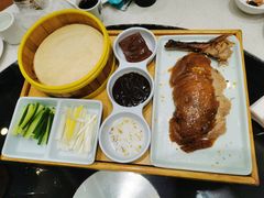 -三品香·江浙菜(松江九谊店)