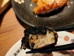 -小川洋风料理(大悦城店)