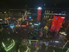 -WFC会仙楼观景台