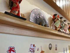 -松上茶屋(康庄南街店)