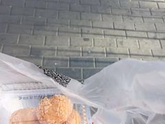 -香美刻(星城商厦店)