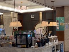 -颐而康·按摩·艾灸·足疗(武陵大道店)