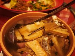 -文儒九号·闽菜馆(三坊七巷店)