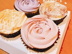 -小西家作(富力爱丁堡店)