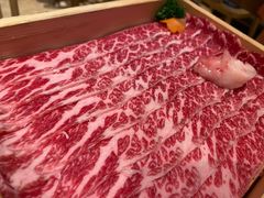 -锅物新语&寿喜烧.炉端割烹(世博源店)