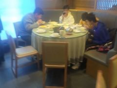 -马仕玖煲(北京东路店)