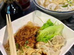 -益寿炖品店