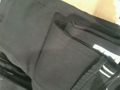 android_upload_pic-优衣库(厦门SM广场店)