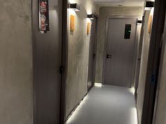 -施奈儿.洗头頭療.按摩SPA.采耳(上梅林店)