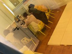 -小马快跑早教托育(茂悦里中心)