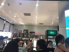 -1点点(国浩长风城商业广场店)