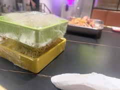 -牛串门串串香(东直门簋街总店)