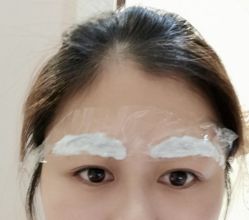 -UP&UP·半永久眉毛眼线机器野生眉