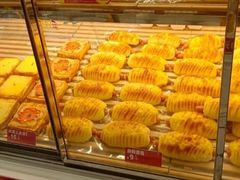 -味多美蛋糕(灯市口店)