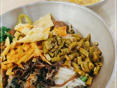 -白妈螺蛳粉(白云万达店)
