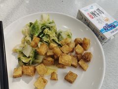 -芙蓉餐厅(厦大店)
