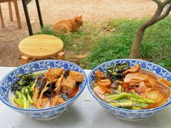 -西园戒幢律寺