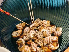 -周家二小姐的菜(丹阳店)