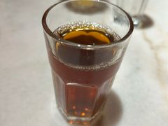 -小吊梨汤·北京菜·烤鸭(清河万象汇店)