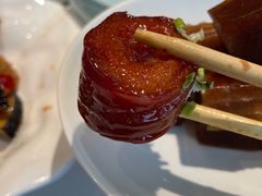 -梅飞酒家(名辉豪庭店)