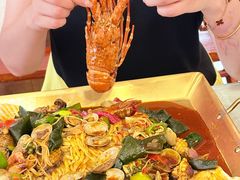 -花小蟹·无锡菜·大闸蟹主题餐厅·评弹表演(南长街店)