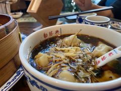 -勤德兴(湖滨路店)