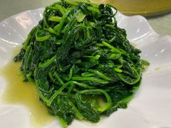 -品大伍·食之道品伍味(汪海店)