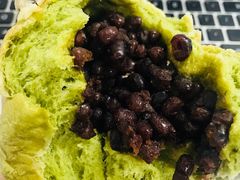 -啊噗吐呦现场烘焙(麦凯乐店)