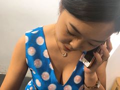 -成都失恋馆