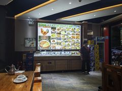 -广合草鸡·泰山炒鸡(温泉路店)