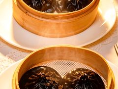-莉莉海堂HAITANG·烤鸭(国贸商城店)