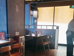 -北方家宴(祈福店)
