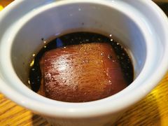 -杭百味·大众精选杭帮菜(西湖音乐喷泉店)