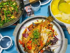 -小湘旺臭鳜鱼(百子湾店)