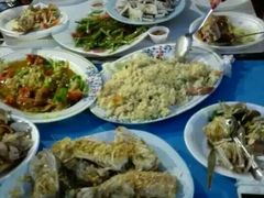 android_upload_pic-班赞海鲜市场