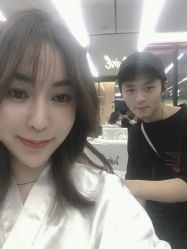 点击看大图 -时尚工厂·科学染发