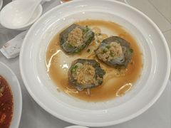 -金龙渔港(双楠店)