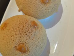 -东方早茶 海鲜•青岛菜(国信体育中心店)