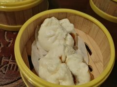 -悟长年潮汕菜砂锅粥(圣熙8号店)