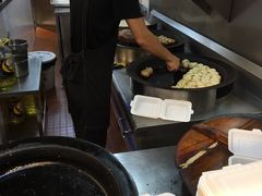 -小杨生煎(黄河路店)