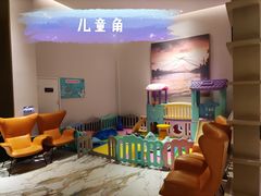 -映像威海·海鲜味道(经区店)