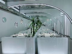 -3号仓库·创意中国菜(嘉兴龙鼎万达店)