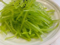 -客临百思德·东北特色馆(龙湖时代天街店)