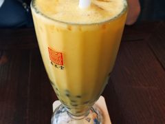 -春水堂人文茶馆(松烟文创店)