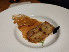 -隐庐·古法川菜(高新店)